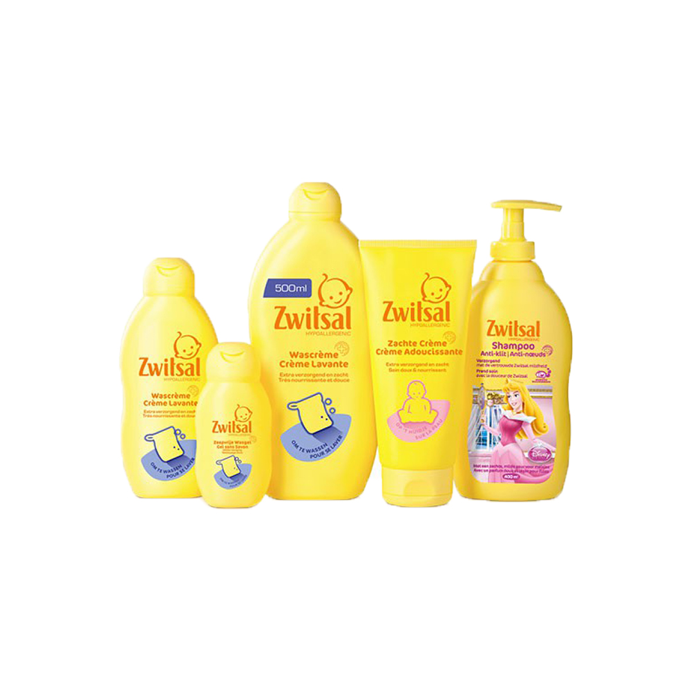 KING-NL-Babyproducten verzorging